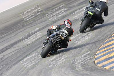 media/Mar-02-2025-Race Pace (Sun) [[8bec80ae00]]/2-Verified (Bowl Backside) 940am/